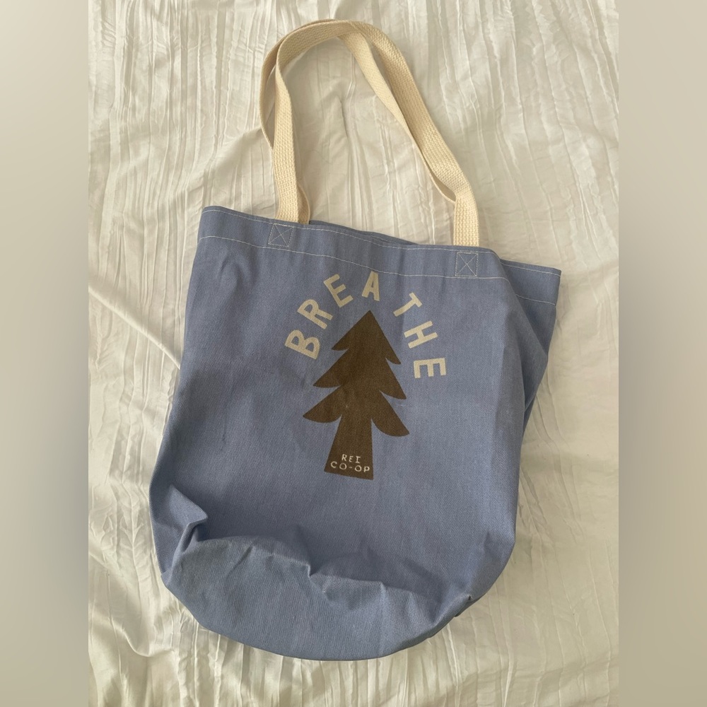 REI Bag